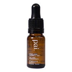 Stabilised Vitamin C 20% - Face Serum, Pai
