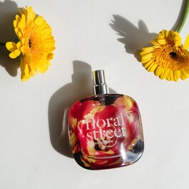 Chypre Sublime<br>Eau de Parfum