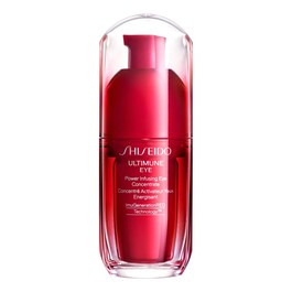 ULTIMUNE POWER INFUSING EYE CONCENTATE