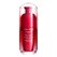 ULTIMUNE EYE CONCENTRATE 15ML