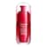 ULTIMUNE EYE CONCENTRATE 15ML