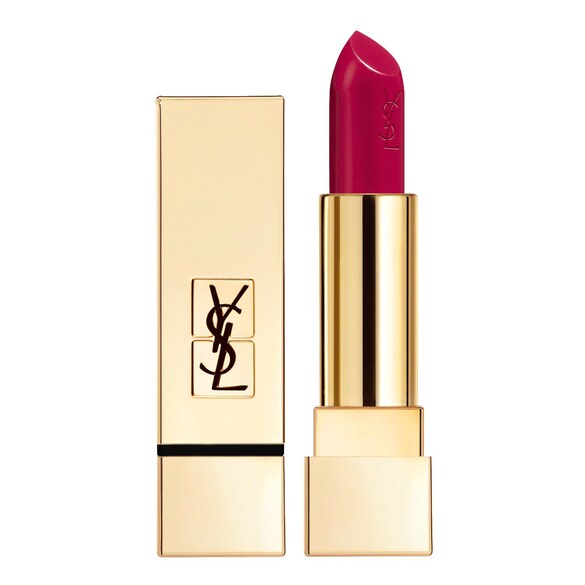 ROUGE PUR COUTURE Lipstick, YVES SAINT LAURENT