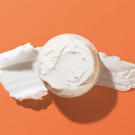 Peace Out Blemish Balm - Exfoliating Cleanser