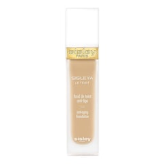 Sisleÿa le Teint N°3B Almond, Sisley
