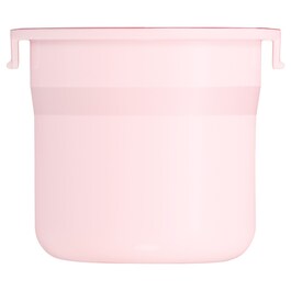 ESSENTIAL ENERGY HYDRATING CREAM REFILL