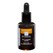 GOUTTES AUTOBRONZANTES VISAGE & CORPS-23