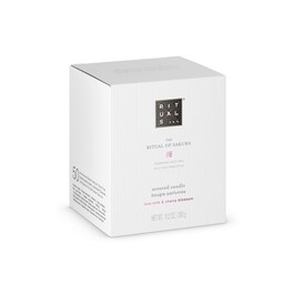 The Ritual of Sakura - Scented Candle 290g