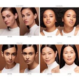 Radiant Creamy Concealer