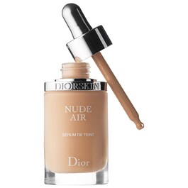 Diorskin Nude Air Serum