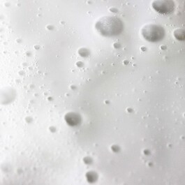 The Better B Niacinamide Serum - Skin Perfecting Serum