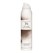 Cheveux bruns - 125 g