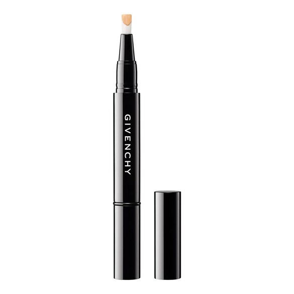 Mister Instant Korrekturstift, Givenchy