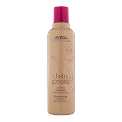Cherry Almond - Softening Shampoo, Aveda