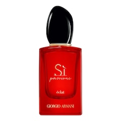 Sì Passione Éclat De Parfum Γυναικείο Άρωμα, Armani