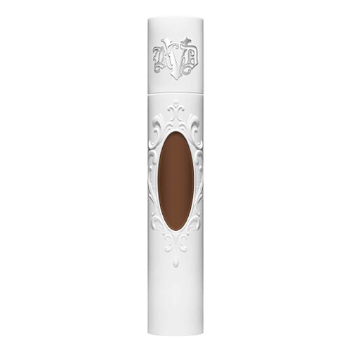 Kvd Beauty – True Portrait Lightweight Medium Coverage Foundation