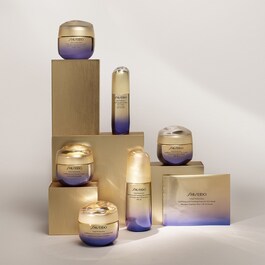 Vital Perfection Uplifting and Firming Day Cream SPF 30