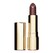 JOLI ROUGE BRILLANT FIG 6