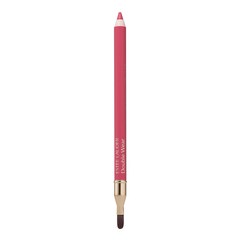 Pure Color Lip Pencil, ESTÉE LAUDER