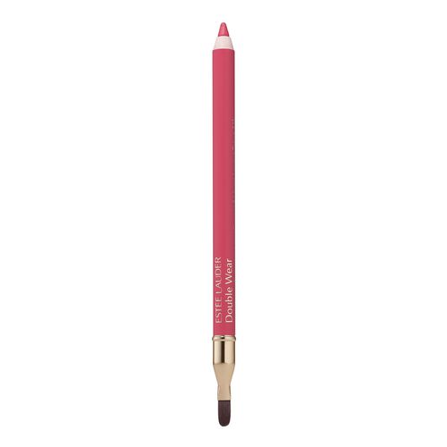 Est?e Lauder - Pure Color Lip Pencil