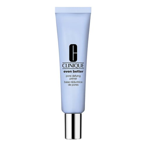 Clinique - Even Better™ Light Reflecting Primer