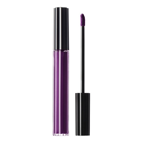 Everlasting Hyperlight Transfer-Proof Liquid Lipstick, Kvd Beauty