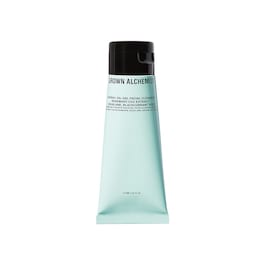 Hydra+ Oil-Gel Facial Cleanser