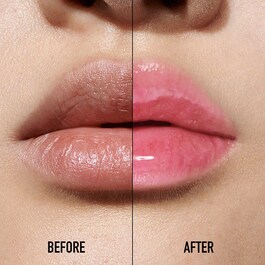 Dior Lip Glow Oil