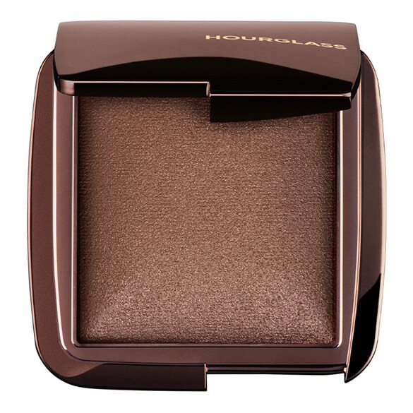 Ambient Lighting Powder - Πούδρα προσώπου για φως, Hourglass