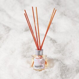 The Future is Yours Argant Home Scent