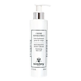 Restorative Body Cream