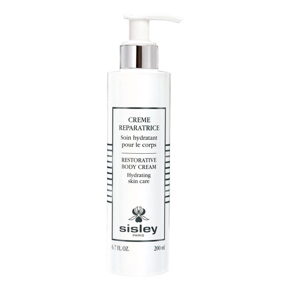 Restorative Body Cream, SISLEY