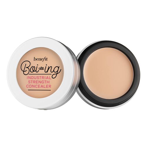 Benefit Cosmetics - Boi-ing Industrial Strenght Benefit Concealer - κονσίλερ