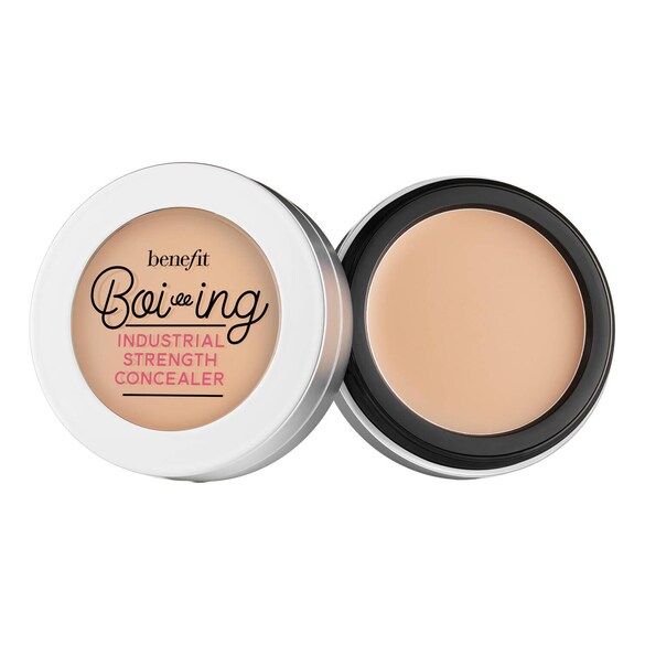 Boi-ing Industrial Strenght Benefit Concealer - κονσίλερ, BENEFIT COSMETICS
