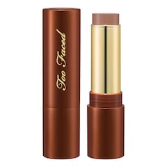 Κρεμώδες Chocolate Soleil Stick - Στικ για Μαύρισμα και Σμίλεμα, Too Faced