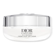 Dior Capture Day Creme - High-Performance Anti-Aging Correction , DIOR