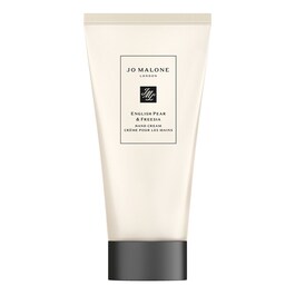 English Pear & Freesia Hand Cream