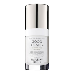 Good Genes All-In-One Glycolic Acid Treatment, Sunday Riley