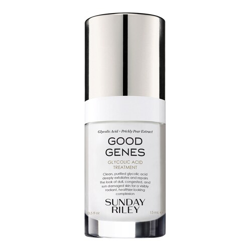 Sunday Riley Sunday Riley - Good Genes All-In-One Glycolic Acid Treatment