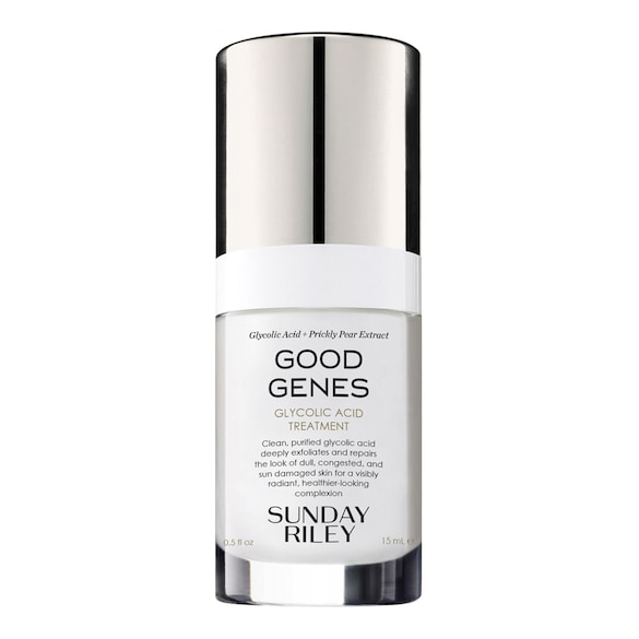 Good Genes All-In-One Glycolic Acid Treatment, Sunday Riley