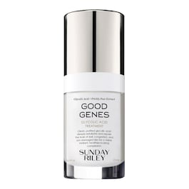 Good Genes All-In-One Glycolic Acid Treatment image