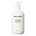 500ml