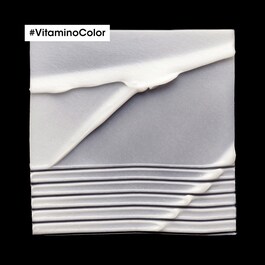 SERIE EXPERT Vitamino Color Conditioner Για Βαμμένα Μαλλιά