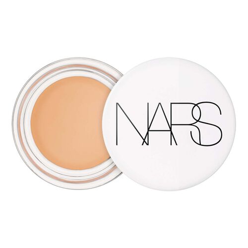 Nars - Light Reflecting Eye Brightener 6g