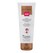 Self-tanning face gel -  75 ml