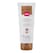 Self-tanning face gel - 75 ml