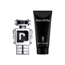 The product image is missing!
