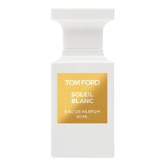 Soleil Blanc - Eau de Parfum, Tom Ford