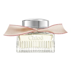 Signature L'eau de Parfum Lumineuse EDP, Chloe