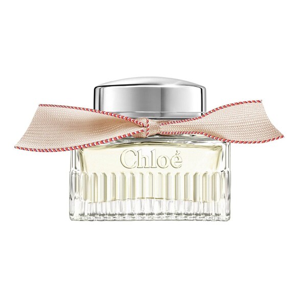 Signature L'eau de Parfum Lumineuse EDP, Chloe