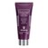 ROSE NOIRE EMULSION EXQUISE 200ML